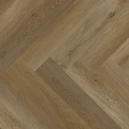 Виниловый ламинат Floorwood Authentic 1737 Античное Золото