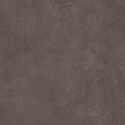 Керамогранит Ametis Spectrum Chocolate SR07 Непол. Рект. 80x80