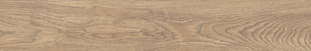 Керамогранит Laparet Navona Beige Pro Бежевый K948011R0001LPEB R10 STR 119,7x19,7
