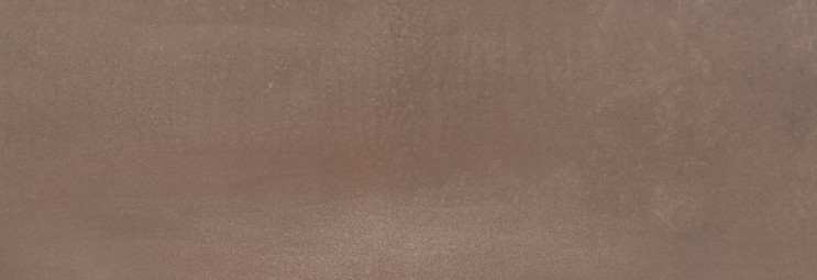 Настенная плитка Argenta Gravity Oxide 20x60