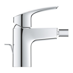 Смеситель для биде Grohe Eurosmart New 32929003
