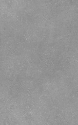 Настенная плитка Creto Misty Grey 40x25