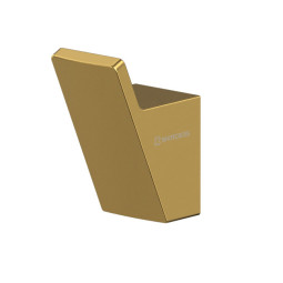 Крючок Whitecross Cubo CU2415GLB