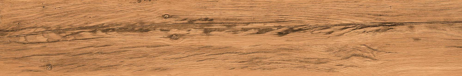 Керамогранит Azario Antique Wood Matt 20x120