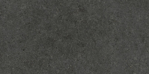 Керамогранит Atlas Concorde Boost Stone Tarmac 60x120