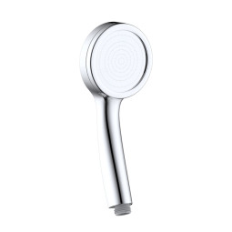 Душевая лейка Iddis SpaHome SPA1F00i18