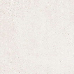 Керамогранит Porcelanosa Bottega White L 100324914 59,6x59,6