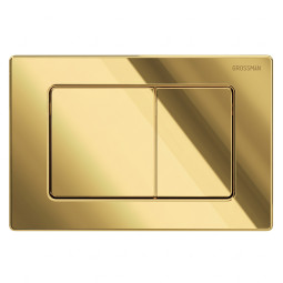 Кнопка для инсталляции Grossman Classic 700.K45.04.30M.30M