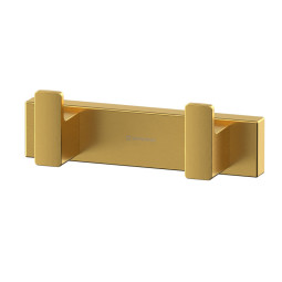 Крючок Whitecross Cubo CU2412GLB