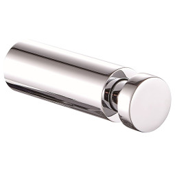 Крючок Wonzon & Woghand Easy WW-8105-2-CR