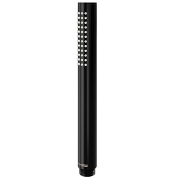 Душевая лейка WasserKRAFT A217
