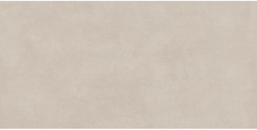 Керамогранит Art&Natura Ceramic Moderno Cemento Crema Digi Matt 60x120