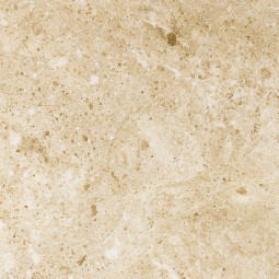 Напольная плитка Marmocer Classic Polish Finished Cappuccino 80х80