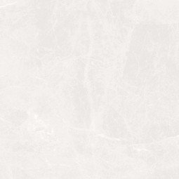 Керамогранит Prissmacer Isea White 60х60