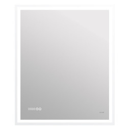 Зеркало для ванной Cersanit Led 080 design pro 70 KN-LU-LED080*70-p-Os