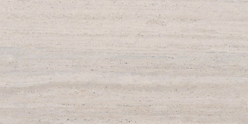 Керамогранит FAP Ceramiche Materia Classica fTQI Bianco RT 60х120