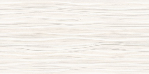 Настенная плитка Alma Ceramica Plesso TWU09PLS004 24,9x50