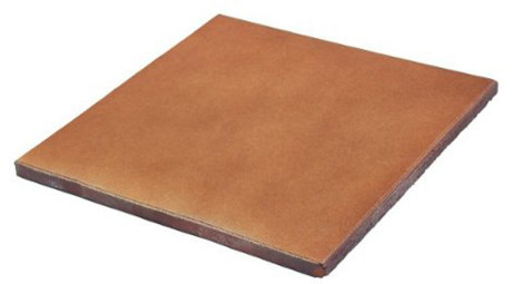 Клинкер Gresmanc Base Rodamanto 24,5х24,5х1,3