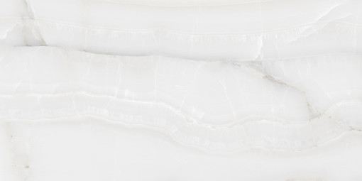 Керамогранит LCM Snow Onyx 60120SWX00P 60x120