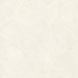 Керамогранит Pamesa Crema Marfil Глянец Pl Rect. 120x120
