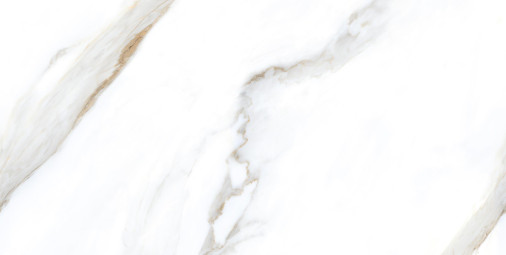 Керамогранит Realistik Clear White Grit Granula 60x120