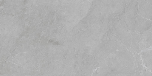 Керамогранит Staro Marbles Barcelona Light Grey 5мм Matt 60x120