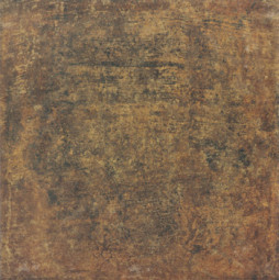 Настенная плитка Mainzu Bolonia Cotto 20x20