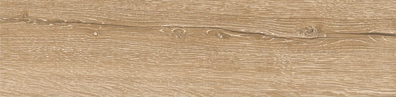 Клинкер Exagres Yoho С-3 Oak 16,2х66,5