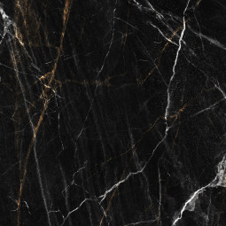 Керамогранит Artkera Design Art Stone Marquina GP2020DNS99 20x20
