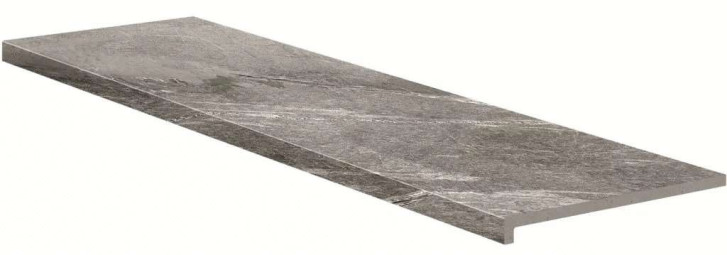 Ступень Exagres Imperial C-1 Rect. Moca 33х120