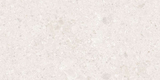 Керамогранит Prissmacer Bergamo Marfil 60x120