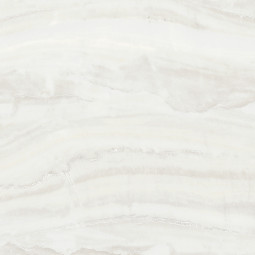 Напольная плитка Eletto Ceramica Gala Ivory 42x42