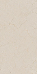 Керамогранит Arcana Black&Cream Cream-R Dune 60x120
