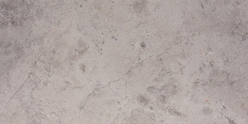 Керамогранит Seranit Fibre Grey Rectified Lappato 60x120