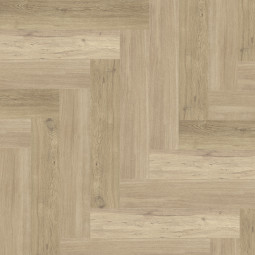 Виниловый ламинат Creto EcoParquet Дуб Натуральный Light Honey CRKBW 1323L-2
