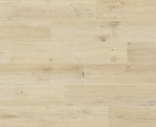 Керамогранит Caesar Rever Almond 20х120