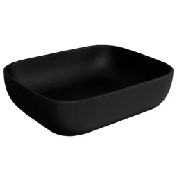 Раковина Esbano Martel-S 45,5х32,5 ESRNMARTSMB