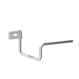 Полотенцедержатель Laufen Kartell 3.8128.1.004.000.1
