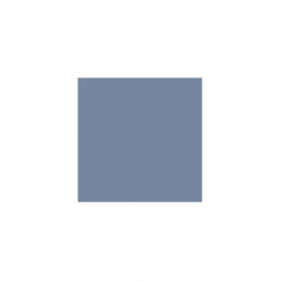 Керамогранит TopCer Blue Cobalt 11 - Loose 10х10