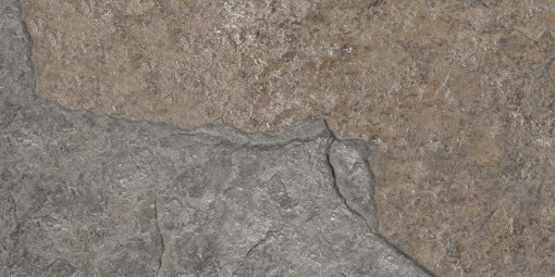 Керамогранит Alma Ceramica Fjord Матовый GFA3060FJO77R 30x60