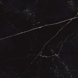 Керамогранит Atlas Concorde Russia Empire Calacatta Black 60x60