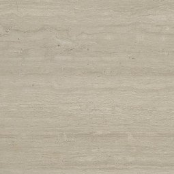 Напольная плитка Eletto Ceramica Trevi Beige 42x42