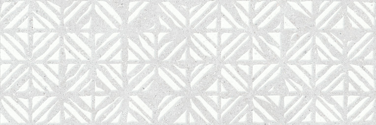 Настенная плитка Alma Ceramica Amarant TWU3090AMT27R 30x90
