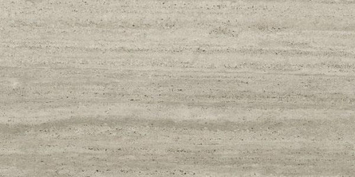Керамогранит FAP Ceramiche Materia Classica fTQJ Tortora RT 60х120