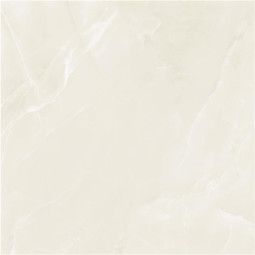 Керамогранит STN Ceramica Scarlet P.E. Pul Soft Ivory Rect 100x100