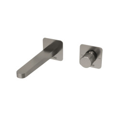 Смеситель для раковины WasserKRAFT Tauber A6451.298