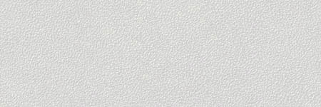 Настенная плитка Emigres Craft Carve Gris 25x75