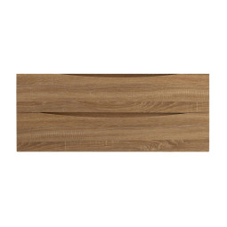 Тумба под раковину BelBagno Marino-Cer-N 120 MARINO-CER-N-1200-2C-SO-WO-P Rovere Bianco