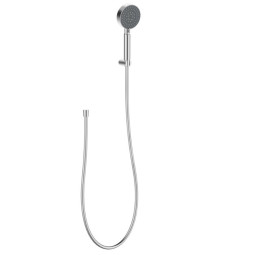 Душевая лейка BelBagno BB-DFS-5-CRM