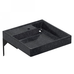 Раковина СанТа Юпитер 60х60 900141